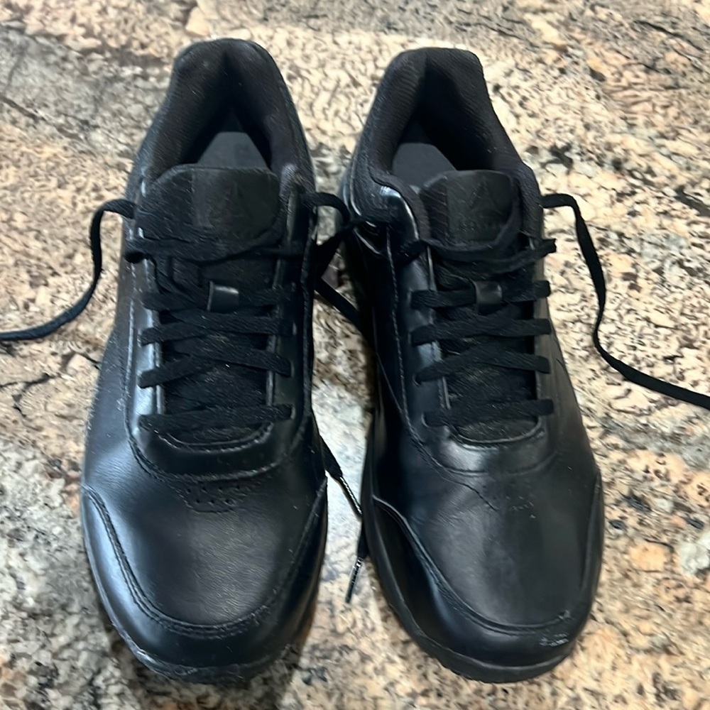 Reebok Tennys